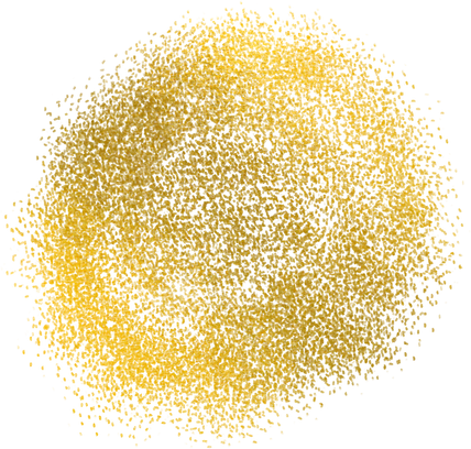 Golden Circle Shape